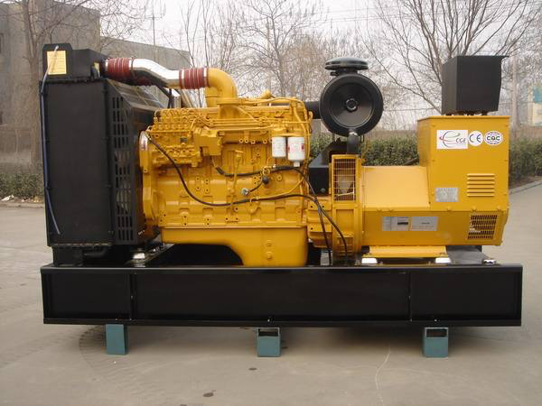江苏发电机出租 江苏发电机出租