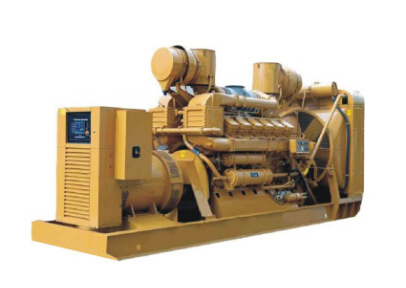 江苏发电机出租 江苏发电机出租