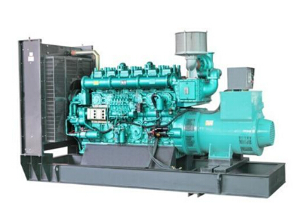 江苏发电机出租 江苏发电机出租