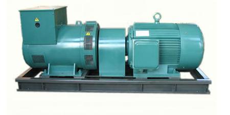 江苏发电机出租 江苏发电机出租